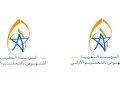 السجيل في مباراة التعليم الأولي 2023