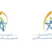 السجيل في مباراة التعليم الأولي 2023