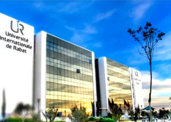 الجامعة الدولية بالرباط UIR تعلن عن فرص عمل جديدة في مختلف التخصصات