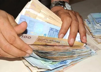 السميك في المغرب 2023