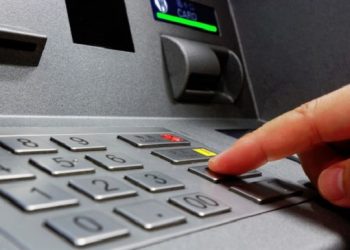 شروط جديدة لإغلاق الحسابات البنكية 2023 بالمغرب