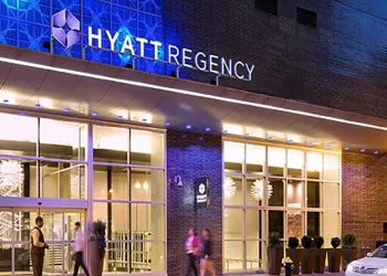 براتب ابتداء من 6000 درهم سلسلة فنادق خمس نجوم توظف عدة مناصب