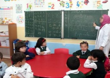 الأنابيك سيدي سليمان