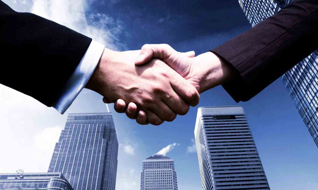 Anapec recrute des Commerciaux
