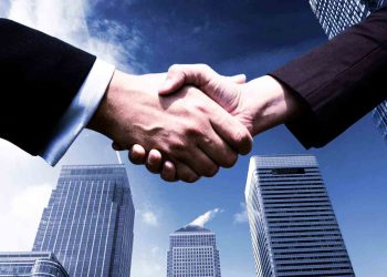 Anapec recrute des Commerciaux