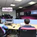 شركة إنوي Recrutement Inwi تعلن عن حملة توظيف 2023 في عدة تخصصات