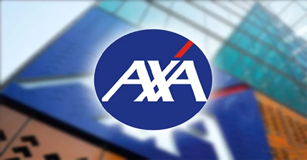 شركة اكسا للتأمين AXA Services recrute توظف مستشاري التأمين بكونطرا CDI مرسمة