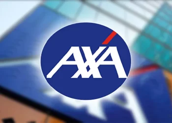 شركة اكسا للتأمين AXA Services recrute توظف مستشاري التأمين بكونطرا CDI مرسمة
