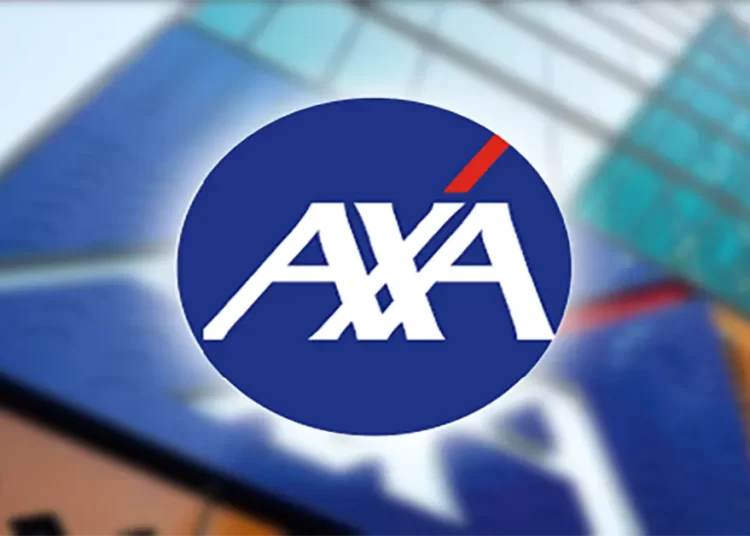 شركة اكسا للتأمين AXA Services recrute توظف مستشاري التأمين بكونطرا CDI مرسمة