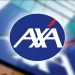 شركة اكسا للتأمين AXA Services recrute توظف مستشاري التأمين بكونطرا CDI مرسمة