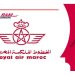 شركة رام هندلينغ - فرع الخطوط الجوية الملكية RAM handling Recrutement 2023 توظف عدة شباب في مطار محمد الخامس