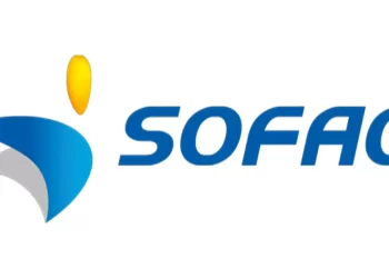 شركة صوفاك SOFAC تعلن عن توظيف العديد من المناصب في مختلف التخصصات برسم سنة 2023
