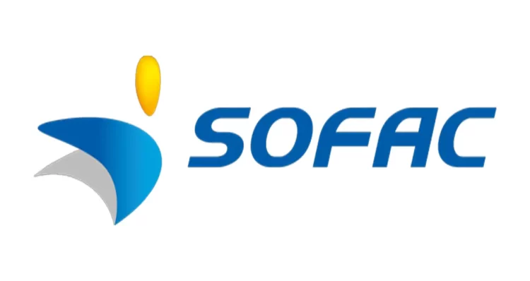 شركة صوفاك SOFAC تعلن عن توظيف العديد من المناصب في مختلف التخصصات برسم سنة 2023