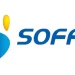 شركة صوفاك SOFAC تعلن عن توظيف العديد من المناصب في مختلف التخصصات برسم سنة 2023