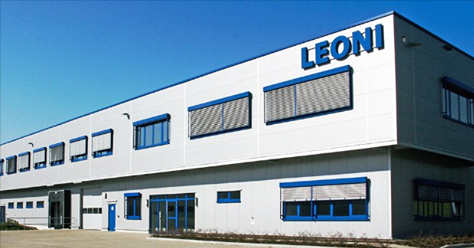 شركة ليوني LEONI تشغيل 60 عامل وعاملة الكابلاج بالباك للعمل بمدينة الدارالبيضاء