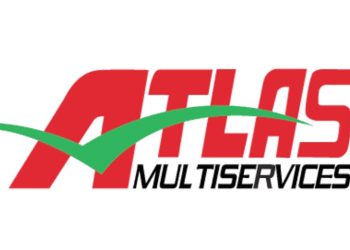 مباراة توظيف 19 عون صيانة و خدمات لوجيستية بأطلس مولتي آخر أجل هو 25 يوليوز 2023