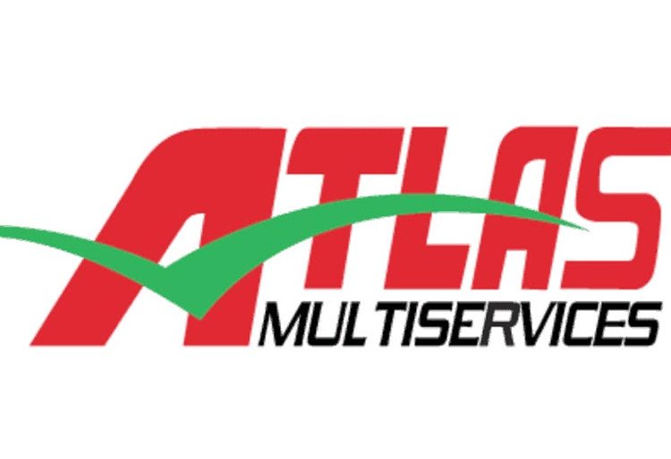 مباراة توظيف 19 عون صيانة و خدمات لوجيستية بأطلس مولتي آخر أجل هو 25 يوليوز 2023