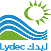 شركة ليديك Lydec لتوزيع الماء والكهرباء