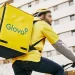 طريقة العمل مع شركة Glovo طريقة العمل مع شركة جلوفو كلوفو المغرب