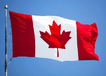 Journées Québec MAROC 2023