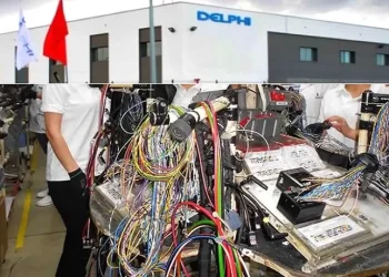 تشغيل 70 عامل وعاملة الكابلاج بمدينة الدار البيضاء النواصر براتب 2770 درهم