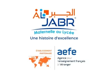 مجموعة مدارس الجبر