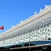 مطار الرباط سلا يوظف 10 مناصب لشحن وتفريغ الامتعة من الطائرات