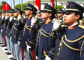 نتائج مباراة القياد 2023