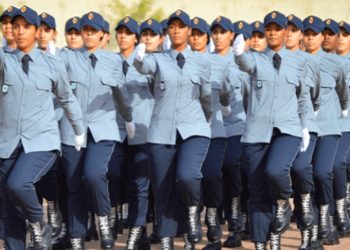 نتائج مباراة توظيف 100 مراقب مربي إناث بإدارة السجون