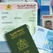 هذه هي مصاريف واجبات التسجيل الجديدة.. البطاقة الوطنية وجواز السفر والسجل العدلي