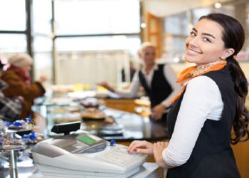 Anapec recrute 40 Vendeurs