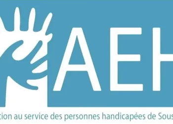 AEH Sous massa recrutement
