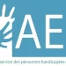 AEH Sous massa recrutement