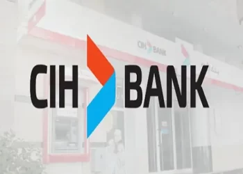 CIH Bank recrute des Chargés de Comptes et de Clientèle