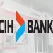 CIH Bank recrute des Chargés de Comptes et de Clientèle
