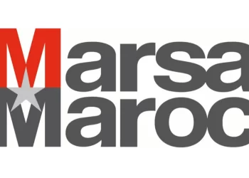 Concours de Recrutement Marsa Maroc 2023 (04 Postes)