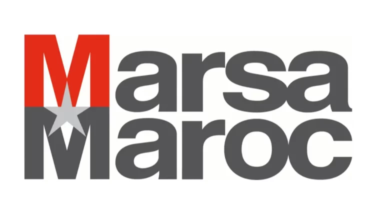 Concours de Recrutement Marsa Maroc 2023 (04 Postes)