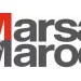 Concours de Recrutement Marsa Maroc 2023 (04 Postes)