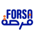 Forsa.ma التسجيل في برنامج فرصة 2023