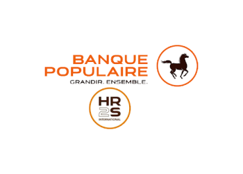 HR2SI Filiale Banque Populaire recrute Plusieurs Profils