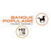HR2SI Filiale Banque Populaire recrute Plusieurs Profils