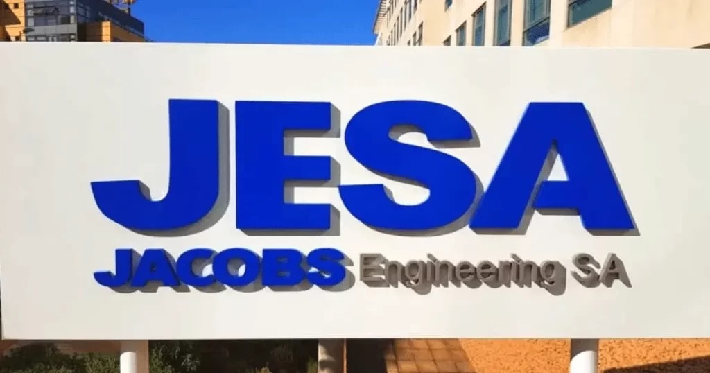 Jacobs Engineering OCP lance une Campagne de Recrutement Massif