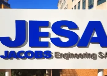 Jacobs Engineering OCP lance une Campagne de Recrutement Massif