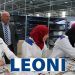 Leoni Ain Sebaa recrute des  Opératrices de câblage automobile