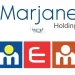 Marjane Holding Offre de Stage PFE 2023