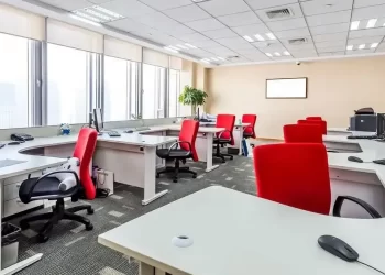 Recrutement Opérateur de Saisie au Maroc 2023