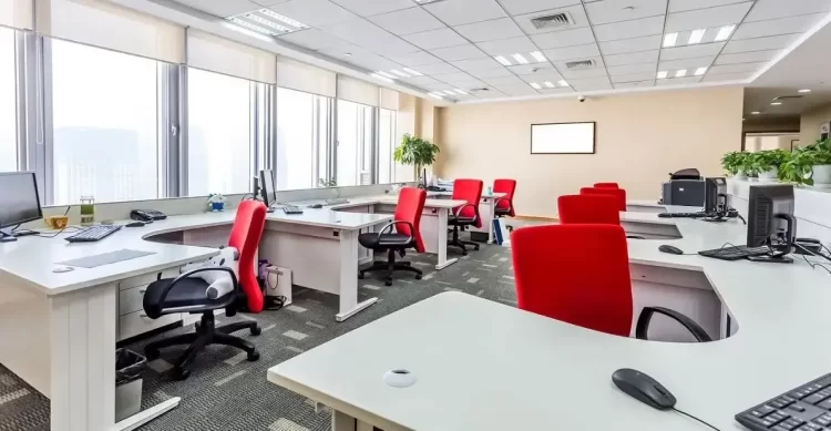 Recrutement Opérateur de Saisie au Maroc 2023