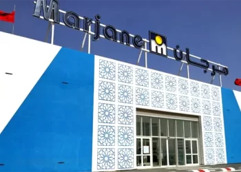 أسواق مرجان توظف مساعدين ومساعدات في المشتريات أو اللوجيستيك