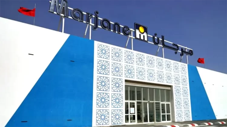 أسواق مرجان توظف مساعدين ومساعدات في المشتريات أو اللوجيستيك