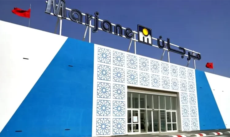 أسواق مرجان توظف مساعدين ومساعدات في المشتريات أو اللوجيستيك